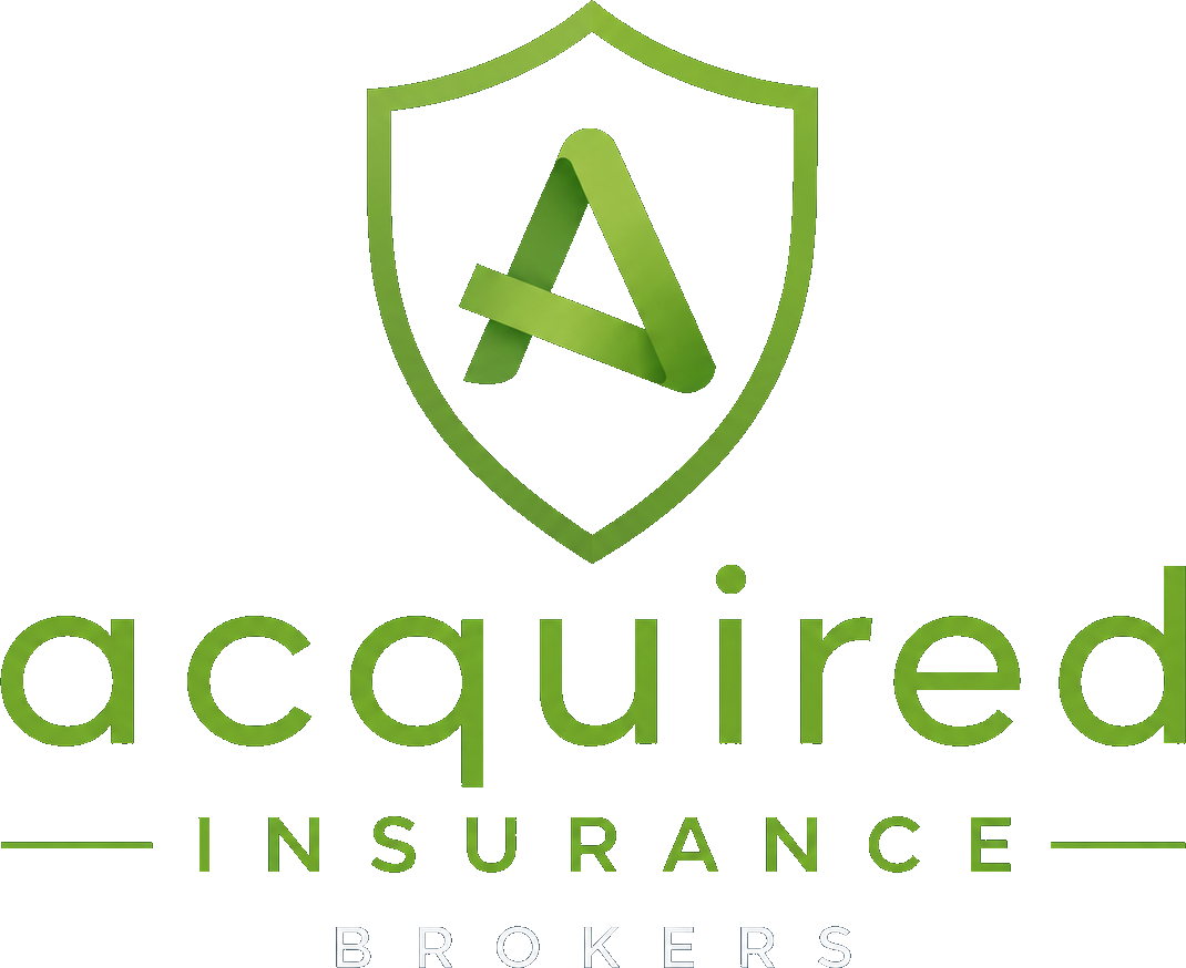 Acquired Insurance Brokers